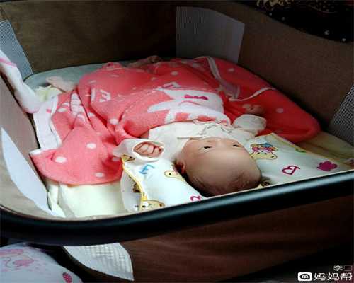 在深圳试管婴儿哪家医院做的最好...我已...