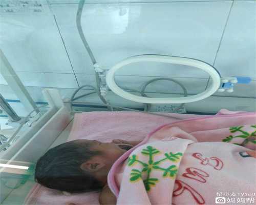 广州辅助生育：妻子确诊怀孕，为丈夫做饭庆祝