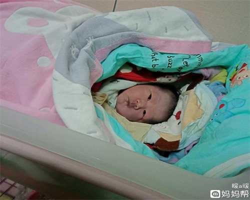 广州南粤医院：女星怀孕会胖老公有一种“甜蜜