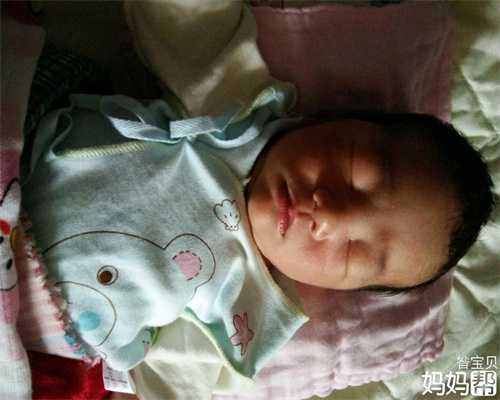 广州传承助孕生殖中心：倪萍家保姆怀孕，海参