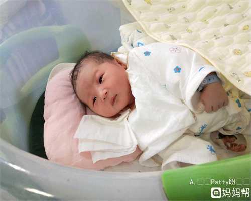 广州借卵机构指定上海坤和  ,怀孕4种局部疼痛让