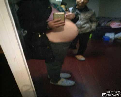 广州助代怀孕包男孩,帮你一文读懂尿常规这11项