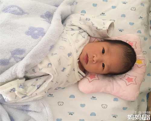 广州供卵就问坤和助孕,27岁吴倩与大2岁男星因戏