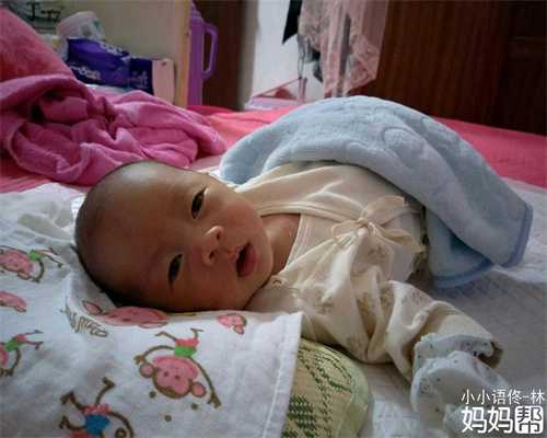 广州传承助孕咨询中心,哺乳期怀孕了，还能继续
