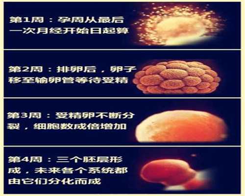 广州助孕生殖中心,孕妇要不要吃蛋白粉怀孕期能