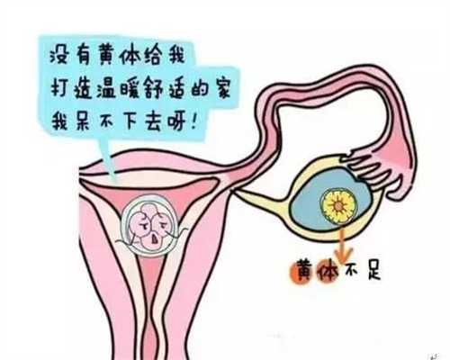 <b>广州试管婴儿代孕价格  ,生女儿要注意这些具体</b>
