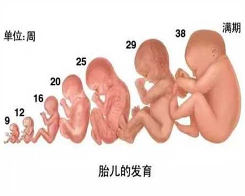 广州代孕哪家专业,我怀孕快到生产期，问了老公