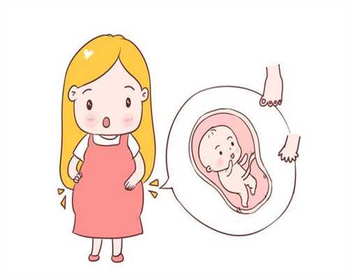 广州代生包成功-第六周孕妇孕酮正常值