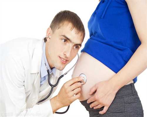 广州合法代孕-胎儿视力什么时候发育