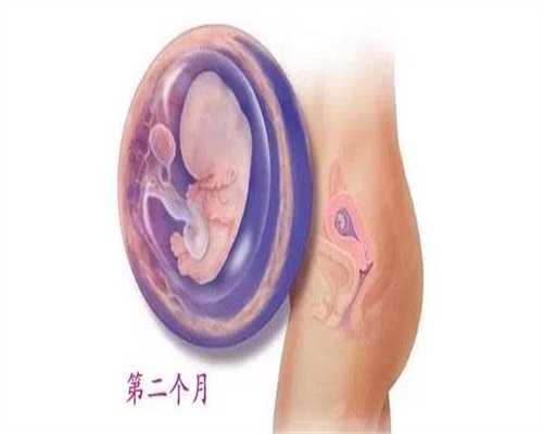 广州代怀孕哪家专业-怀孕腋下变黑生女儿吗