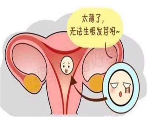 广州代孕-怀孕多久显怀