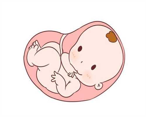 广州子博代孕网包生双胞胎-孕妇尿蛋白弱阳性是