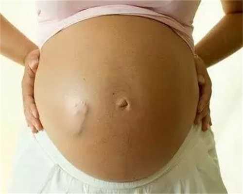 广州有做代妈的吗-怀孕吃南瓜对胎儿好吗