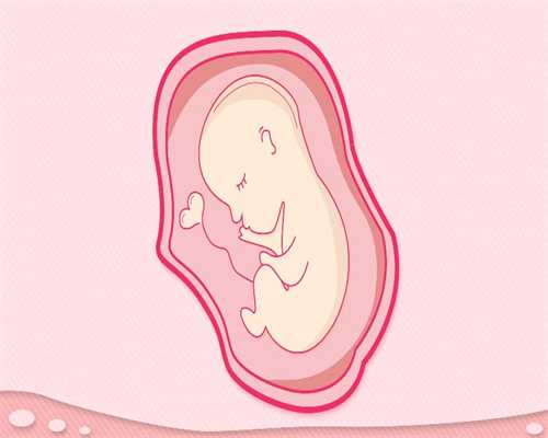 广州代生宝宝中介-孕妇霉菌性阴炎反复怎么办