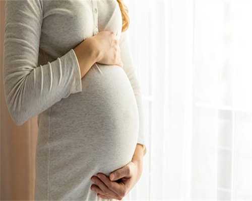 广州代孕包成功价格-孕妇宫颈长度会增长吗
