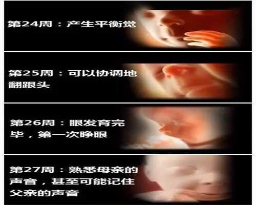 广州卵巢早衰供卵助孕服务：孕妇后期可以喝菊
