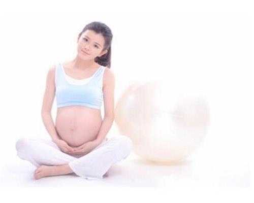广州供卵助孕：两次孕期反应相同性别是一样的