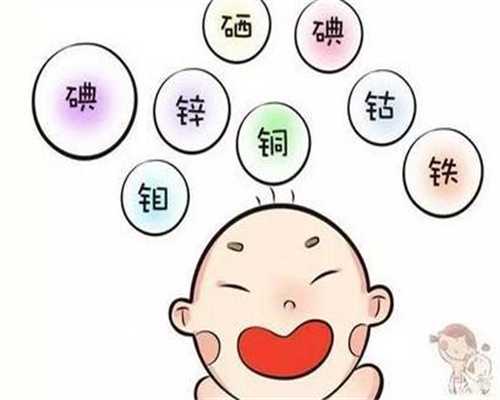 广州试管婴儿哪个医院：怀孕六个月肚皮痒怎么