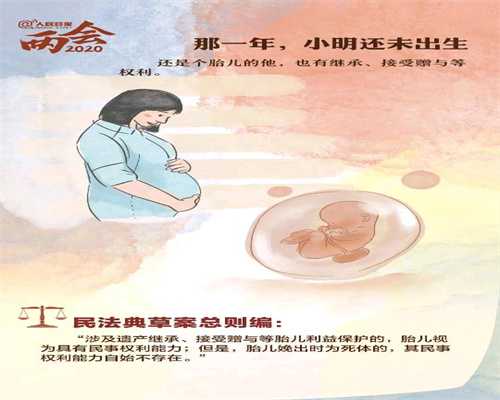 广州代孕医生咨询_不同分娩方式的优缺点