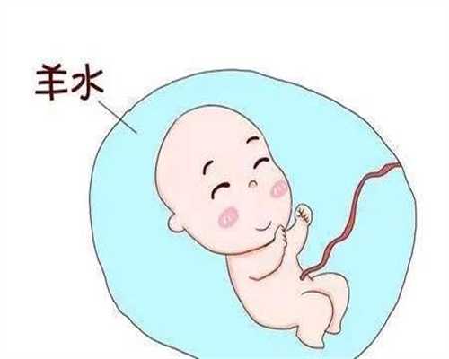 广州代孕包儿子_喝板蓝根可以预防新型冠状病毒