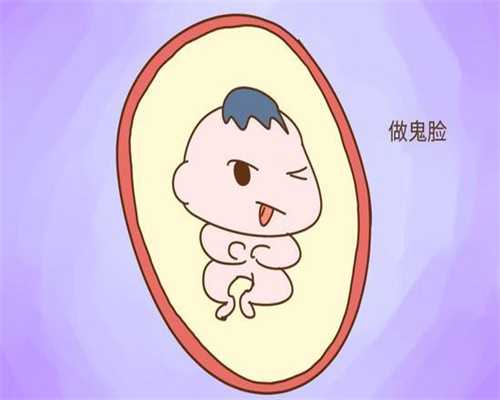 广州代孕套餐_小心别让宝宝得了“春运病”
