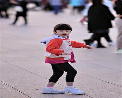 广州代孕费用_上海可做三代试管婴儿的医院,一站