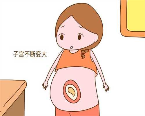 广州助孕服务机构成功_多囊引起的月经不调如何治疗