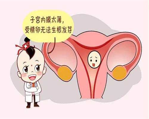 广州代孕生孩子是多少钱_胎儿性别真的可以控制吗？