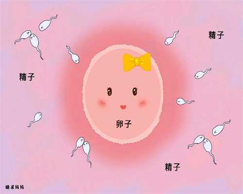 广州代孕去哪里最好_剖腹产后月经不调的危害，剖腹产后月经不调