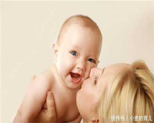 广州好的代孕公司_胎梦预示胎儿的性别真的有那么准吗？