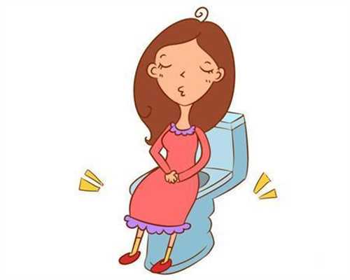 广州专业的代孕包成功套餐_怀孕24周子宫底在什么位置