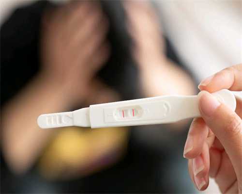 广州代孕包选性别价格_新生儿窒息是什么 原因有哪些