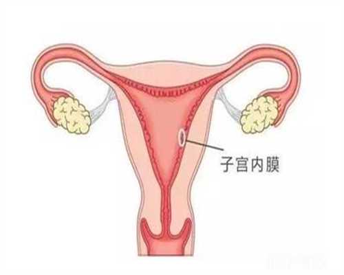 广州代孕产子的流程价格_脚腿浮肿是怎么回事