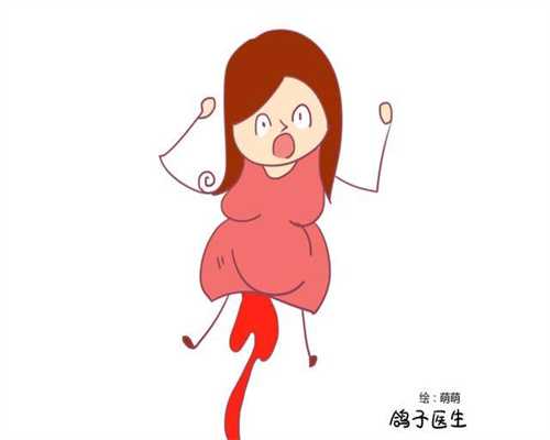 广州代孕~广州帮人代孕多少钱~广州代孕产子都有哪些步骤