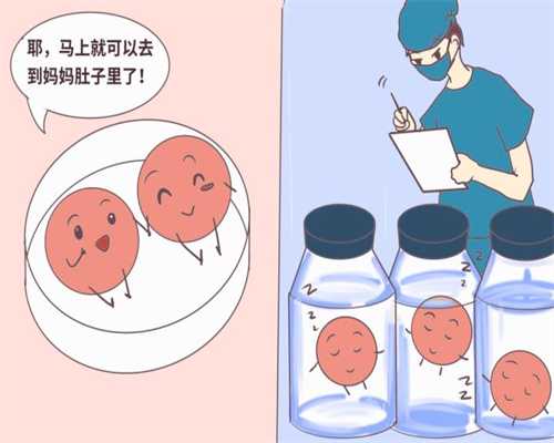 广州代孕全包-广州代孕方式及价格-广州代怀孕公司在哪里