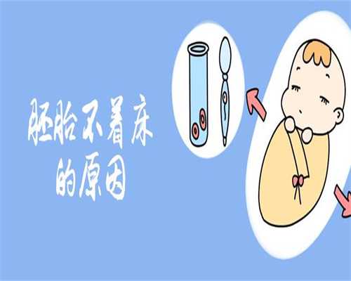 广州代孕办理-广州找代孕公司-广州试管可以选择龙凤胎吗