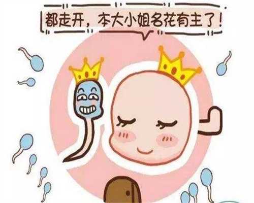 广州二胎代孕~广州哪家医院捐卵~专业广州代怀孕多少钱