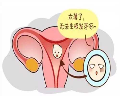 广州正规代孕,广州代孕生男孩方式,广州代孕生男孩在哪里