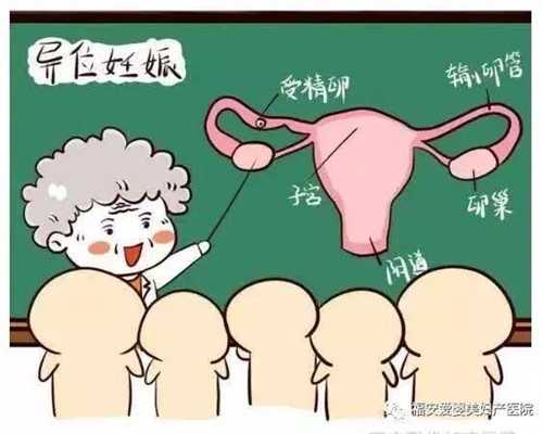 广州代孕宝宝,广州代孕想要孩子,广州人工助孕一共多少钱