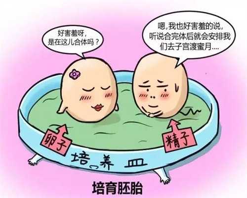 广州代孕地址-广州代孕的医院-广州代孕网需要多少钱