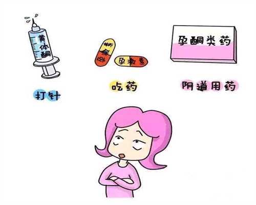 广州代孕单价,广州代孕国际微信,广州私人代孕联系方式
