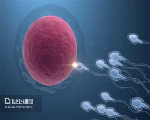 精子成活率低能做试管婴儿吗_试管婴儿移植前注意事项_供胚移植试管婴儿-海外