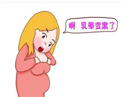 广州代孕地址_最新代孕产子价格_助孕和代孕的区别
