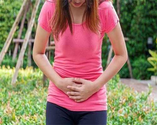 输卵管性不孕症 输卵管堵塞的危害有哪些