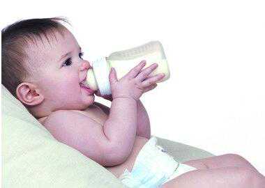aa69吕进峰上当受骗_aa69官网助孕公司在哪里_哪一种奶粉更适合你的宝宝