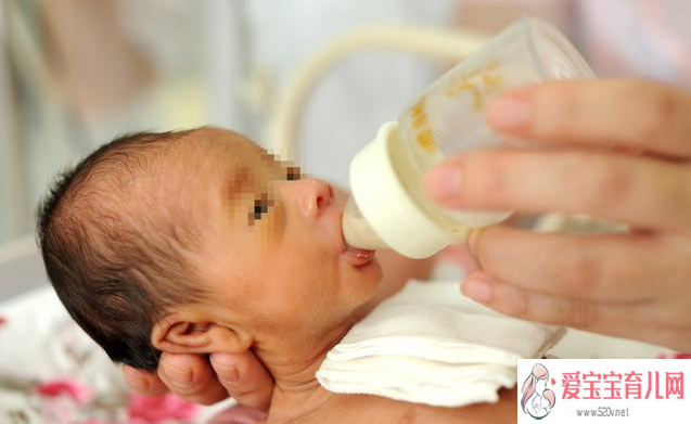 早产儿存活率是多少早产儿多少周出生能存活